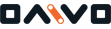 Onivo Logo