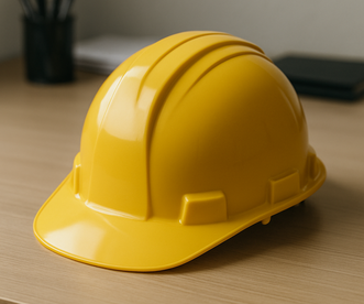 Installation, Assembly & Technical Support