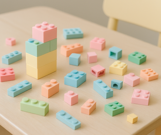Educational Content Development