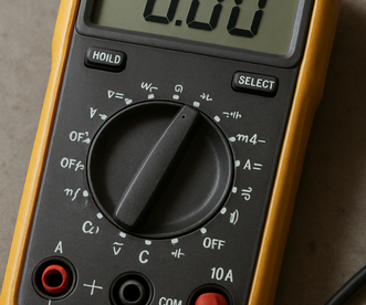 Installation, Assembly & Technical Support