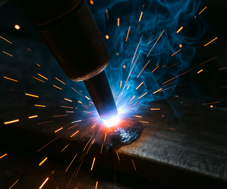 Science Center Manufacturing
